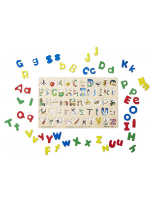 https://truimg.toysrus.com/product/images/melissa-&-doug-upper-&-lower-case-alphabet-letters-wooden-puzzle-(52-pcs)--FD9C633F.pt01.zoom.jpg