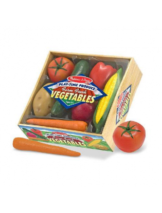 https://truimg.toysrus.com/product/images/melissa-&-doug-play-time-produce-farm-fresh-vegetables-play-food-set--0F3315AB.pt01.zoom.jpg