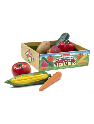 https://truimg.toysrus.com/product/images/melissa-&-doug-play-time-produce-farm-fresh-vegetables-play-food-set--0F3315AB.zoom.jpg