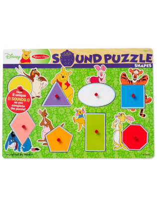 https://truimg.toysrus.com/product/images/melissa-&-doug-winnie-pooh-shapes-wooden-sound-puzzle--361CE294.zoom.jpg