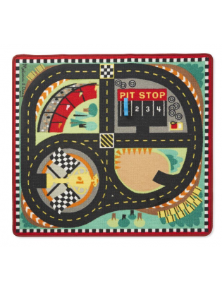 https://truimg.toysrus.com/product/images/melissa-&-doug-round-speedway-race-track-rug-with-4-woooden-race-cars--ABD89470.zoom.jpg