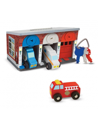 https://truimg.toysrus.com/product/images/melissa-&-doug-lock-roll-rescue-garage-wooden-vehicle--F7F0E864.zoom.jpg