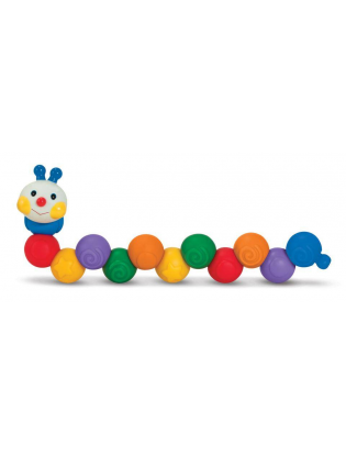 https://truimg.toysrus.com/product/images/melissa-&-doug-k's-kids-build-inchworm-building-toy--B994A225.zoom.jpg