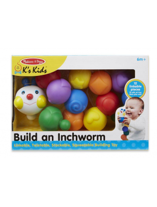 https://truimg.toysrus.com/product/images/melissa-&-doug-k's-kids-build-inchworm-building-toy--B994A225.pt01.zoom.jpg