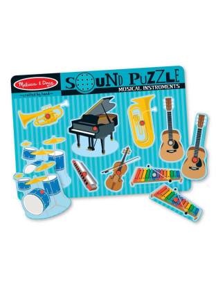 https://truimg.toysrus.com/product/images/melissa-&-doug-musical-instruments-sound-puzzle-wooden-peg-puzzle-(8-pcs)--98A1C42E.zoom.jpg