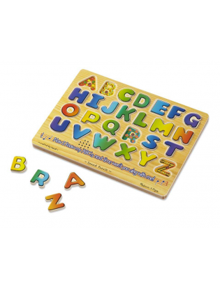 https://truimg.toysrus.com/product/images/melissa-&-doug-alphabet-sound-puzzle-wooden-peg-puzzle-with-sound-effects-(--6075EA2D.pt01.zoom.jpg