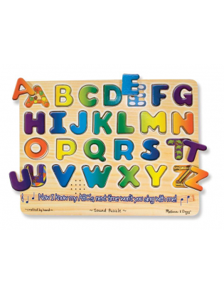 https://truimg.toysrus.com/product/images/melissa-&-doug-alphabet-sound-puzzle-wooden-peg-puzzle-with-sound-effects-(--6075EA2D.zoom.jpg