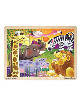 https://truimg.toysrus.com/product/images/melissa-&-doug-african-plains-safari-wooden-jigsaw-puzzle-with-storage-tray--5F8A7847.zoom.jpg