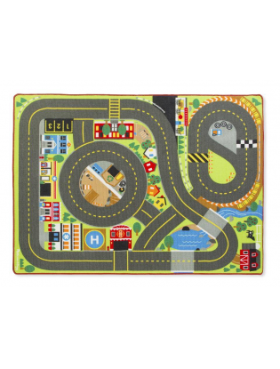 https://truimg.toysrus.com/product/images/melissa-&-doug-jumbo-roadway-activity-rug-with-4-wooden-traffic-signs-(79-x--070F7102.zoom.jpg