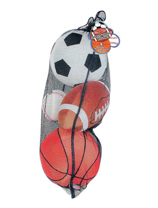 https://truimg.toysrus.com/product/images/melissa-&-doug-sports-throw-pillows-with-mesh-storage-bag--7978CB4F.pt01.zoom.jpg