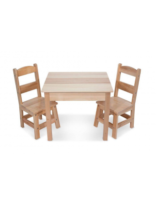 https://truimg.toysrus.com/product/images/melissa-&-doug-solid-wood-table-2-chairs-set-light-finish-furniture-for-pla--050A954E.zoom.jpg