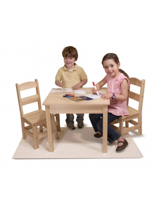 https://truimg.toysrus.com/product/images/melissa-&-doug-solid-wood-table-2-chairs-set-light-finish-furniture-for-pla--050A954E.pt01.zoom.jpg