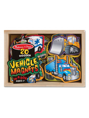 https://truimg.toysrus.com/product/images/melissa-&-doug-wooden-vehicle-magnets-in-box-(20-pcs)--43AF80EB.zoom.jpg