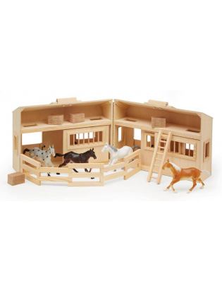 https://truimg.toysrus.com/product/images/melissa-&-doug-fold-go-wooden-horse-stable-dollhouse-with-handle-toy-horses--B669B248.zoom.jpg