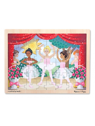 https://truimg.toysrus.com/product/images/melissa-&-doug-ballet-recital-wooden-jigsaw-puzzle-with-storage-tray-(48-pc--8793BF53.zoom.jpg