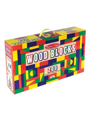 https://truimg.toysrus.com/product/images/melissa-&-doug-wooden-building-block-set-200-blocks-in-4-colors-9-shapes--CFA5D369.zoom.jpg