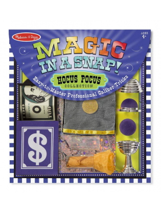 https://truimg.toysrus.com/product/images/melissa-&-doug-magic-in-snap!-hocus-pocus-collection-magic-tricks-set-(12-p--26A7B958.zoom.jpg