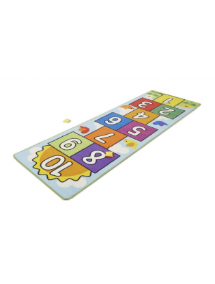 https://truimg.toysrus.com/product/images/melissa-&-doug-hop-count-hopscotch-game-rug--099F804B.zoom.jpg