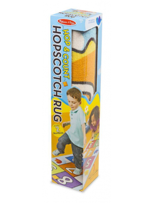 https://truimg.toysrus.com/product/images/melissa-&-doug-hop-count-hopscotch-game-rug--099F804B.pt01.zoom.jpg