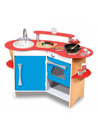 https://truimg.toysrus.com/product/images/melissa-&-doug-cook's-corner-wooden-kitchen-pretend-playset--FE050C0A.pt01.zoom.jpg