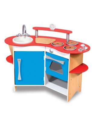 https://truimg.toysrus.com/product/images/melissa-&-doug-cook's-corner-wooden-kitchen-pretend-playset--FE050C0A.zoom.jpg