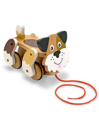 https://truimg.toysrus.com/product/images/melissa-&-doug-playful-puppy-wooden-pull-toy-for-beginner-walkers--9E7C9227.zoom.jpg