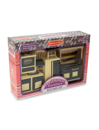 https://truimg.toysrus.com/product/images/melissa-&-doug-classic-dollhouse-furniture-wooden-kitchen-set--87B9F76F.pt01.zoom.jpg