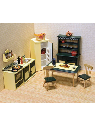 https://truimg.toysrus.com/product/images/melissa-&-doug-classic-dollhouse-furniture-wooden-kitchen-set--87B9F76F.zoom.jpg