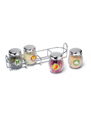 https://truimg.toysrus.com/product/images/melissa-&-doug-pizza-seasoning-set--3D717B38.zoom.jpg