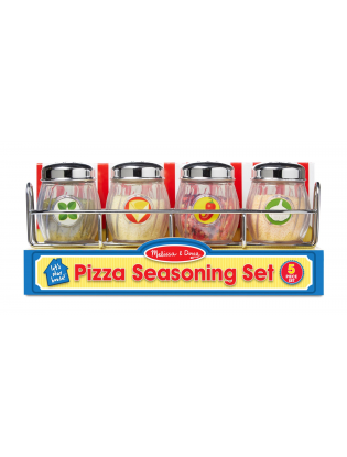 https://truimg.toysrus.com/product/images/melissa-&-doug-pizza-seasoning-set--3D717B38.pt01.zoom.jpg