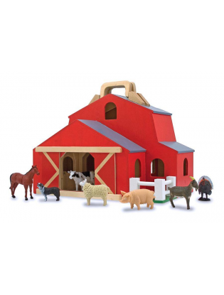 https://truimg.toysrus.com/product/images/melissa-&-doug-fold-&-go-barn-with-7-animal-play-figures--CB71D130.zoom.jpg