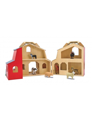 https://truimg.toysrus.com/product/images/melissa-&-doug-fold-&-go-barn-with-7-animal-play-figures--CB71D130.pt01.zoom.jpg