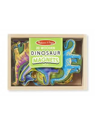 https://truimg.toysrus.com/product/images/melissa-&-doug-wooden-dinosaurs-magnets-set--F826D14C.zoom.jpg