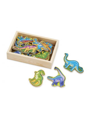 https://truimg.toysrus.com/product/images/melissa-&-doug-wooden-dinosaurs-magnets-set--F826D14C.pt01.zoom.jpg