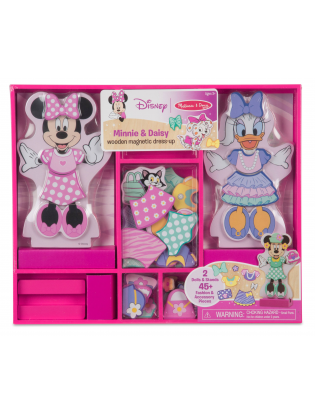 https://truimg.toysrus.com/product/images/melissa-&-doug-disney-minnie-mouse-daisy-duck-wooden-magnetic-dress-up-set--D7FCFF14.pt01.zoom.jpg