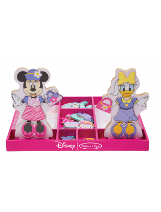 https://truimg.toysrus.com/product/images/melissa-&-doug-disney-minnie-mouse-daisy-duck-wooden-magnetic-dress-up-set--D7FCFF14.zoom.jpg