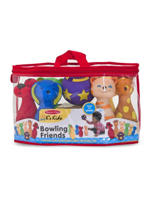 https://truimg.toysrus.com/product/images/melissa-&-doug-k's-kids-bowling-friends-play-set-game-with-6-pins-convenien--58A721A3.pt01.zoom.jpg