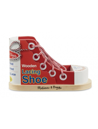 https://truimg.toysrus.com/product/images/melissa-&-doug-deluxe-lacing-high-top-sneaker-wooden-toy--F826894C.pt01.zoom.jpg