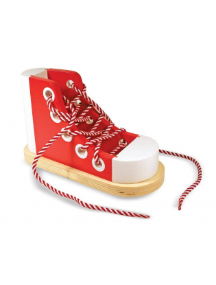 https://truimg.toysrus.com/product/images/melissa-&-doug-deluxe-lacing-high-top-sneaker-wooden-toy--F826894C.zoom.jpg