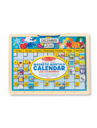 https://truimg.toysrus.com/product/images/melissa-&-doug-monthly-magnetic-calendar-with-133-magnets-2-fa-ic-hinged-dr--56551030.pt01.zoom.jpg