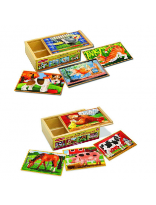 https://truimg.toysrus.com/product/images/melissa-&-doug-animals-4-in-1-wooden-jigsaw-puzzles-set-pets-farm--81E27698.zoom.jpg