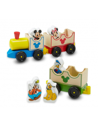 https://truimg.toysrus.com/product/images/melissa-&-doug-disney-baby-mickey-mouse-friends-all-aboard-wooden-train-toy--F6374541.zoom.jpg