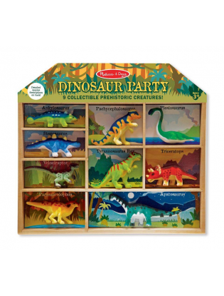 https://truimg.toysrus.com/product/images/melissa-&-doug-dinosaur-party-play-set-9-collectible-miniature-dinosaurs-in--4CF8EC68.zoom.jpg