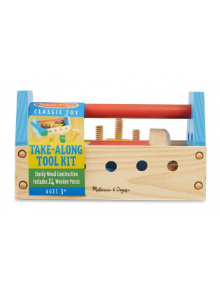 https://truimg.toysrus.com/product/images/melissa-&-doug-take-along-tool-kit-wooden-classic-toy--FDE2CA3F.pt01.zoom.jpg