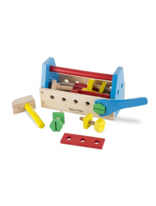 https://truimg.toysrus.com/product/images/melissa-&-doug-take-along-tool-kit-wooden-classic-toy--FDE2CA3F.zoom.jpg