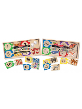 https://truimg.toysrus.com/product/images/melissa-&-doug-self-correcting-letter-number-wooden-puzzles-set-with-storag--CA88CD9B.zoom.jpg