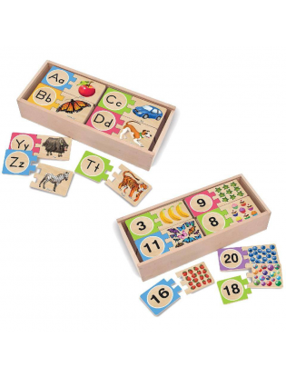 https://truimg.toysrus.com/product/images/melissa-&-doug-self-correcting-letter-number-wooden-puzzles-set-with-storag--CA88CD9B.pt01.zoom.jpg