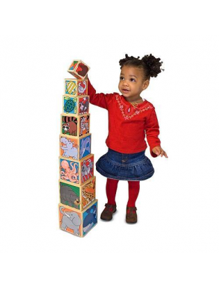 https://truimg.toysrus.com/product/images/melissa-&-doug-wooden-animal-nesting-blocks-8-blocks-stack-to-almost-3-feet--AA5E0867.zoom.jpg