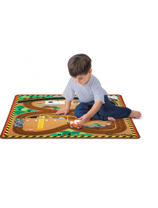 https://truimg.toysrus.com/product/images/melissa-&-doug-round-the-construction-zone-work-site-activity-rug-with-3-wo--6E3AB0BF.zoom.jpg