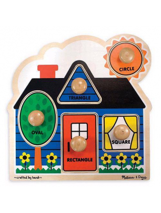 https://truimg.toysrus.com/product/images/melissa-&-doug-first-shapes-jumbo-knob-wooden-puzzle-5-piece--9176060C.zoom.jpg